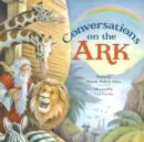 Image for Conversations on the Ark