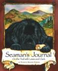 Image for Seaman&#39;s Journal