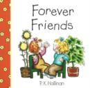Image for Forever Friends!