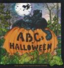Image for ABCs of Halloween