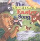 Image for Sparrow&#39;s Easter Song