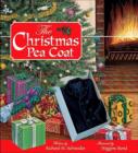 Image for Christmas Pea Coat