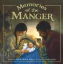 Image for Memories of the Manger