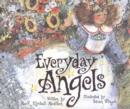 Image for Everyday Angels