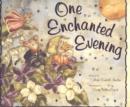 Image for One Enchanted Evening