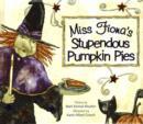 Image for Miss Fiona&#39;s Stupendous Pumpkin Pies
