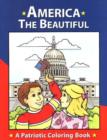 Image for America the Beautiful