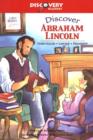 Image for Discover Abraham Lincoln