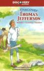 Image for Discover Thomas Jefferson