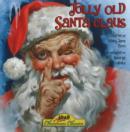 Image for Jolly Old Santa Claus