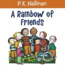 Image for Rainbow of Friends