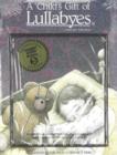 Image for Child&#39;s Gift of Lullabies
