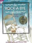 Image for Rock-a-Bye Collection : A Treasure of Unique Lullabies for All Ages : v. 1