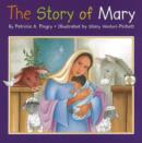 Image for The Story of Mary