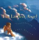 Image for Littlest Angel