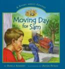 Image for Moving Day for Sam