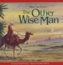 Image for The Other Wise Man