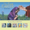 Image for First Easter