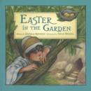 Image for Easter in the Garden