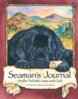 Image for Seaman&#39;s Journal