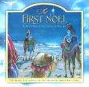 Image for First Noel