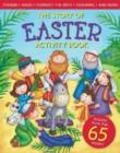 Image for Story of Easter Activity Book