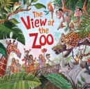 Image for View At The Zoo