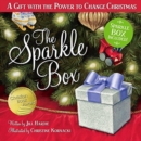 Image for The Sparkle Box
