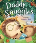 Image for Daddy Snuggles