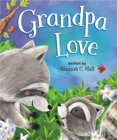Image for Grandpa Love