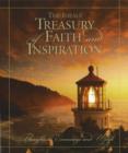 Image for Ideals Treasury of Faith and Inspiration