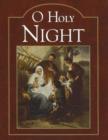 Image for O Holy Night