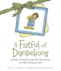 Image for Fistful of Dandelions