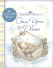 Image for Once Upon a Dream