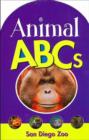 Image for Animal ABCs