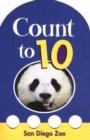 Image for Count to Ten
