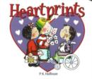 Image for Heartprints