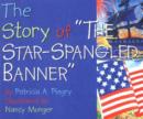Image for Story of &#39;The Star-Spangled Banner&#39;