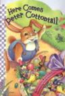 Image for Here Comes Peter Cottontail