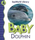 Image for Baby Dolphin