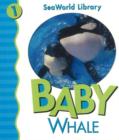 Image for Baby Whale