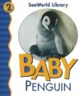 Image for Baby Penguin