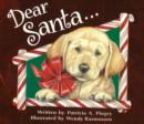 Image for Dear Santa...