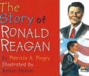 Image for The Story of Ronald Reagan