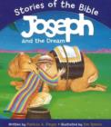 Image for Joseph and the Dream : Stories of the Bible