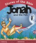 Image for Jonah and the Fish