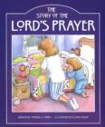 Image for Story of the Lord&#39;s Prayer