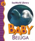 Image for Baby Beluga