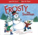 Image for Frosty the Snowman, A Musical Book