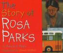 Image for The Story of Rosa Parks